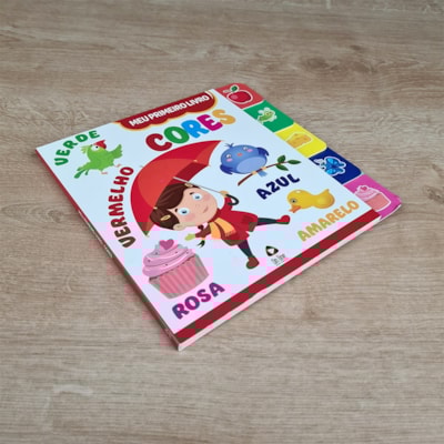 image_45ce8d4b-20ad-49fd-ab74-8db990f611de