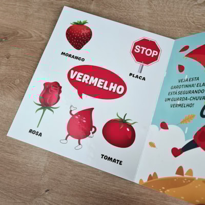 image_3e67be47-a7a3-4747-9378-690d7454ebc8