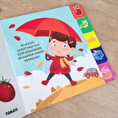 image_e058aa88-5576-41ec-b9e8-1bda12cbdce0