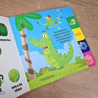 image_de024a04-50bb-475a-8d22-a5984920cbeb