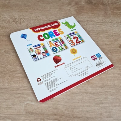 image_bbf59873-ad6c-4c77-b195-12cba43a5de7