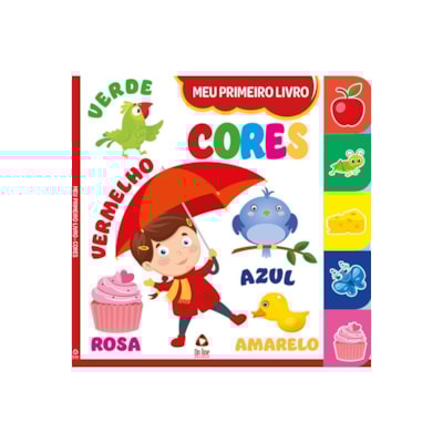 Imagem Principal - 44e0bad8-b99d-4805-b90c-45c756b542b3