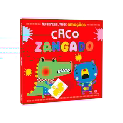 Imagem Principal - af73b117-de97-4f5a-b9f1-9139b7ea3602