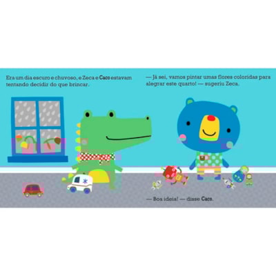 image_fb92f382-c2ce-4d94-a421-6e8eb6cc1af2