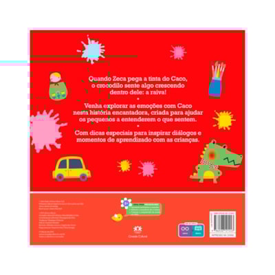 image_35bd85d8-2649-4ad6-8265-b7de03f2e19d