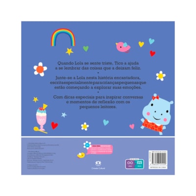 image_ec928450-09ae-4da9-a77f-436e1fb53acc