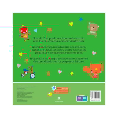 image_d40e152b-989e-4cef-b5cf-d247ad329ac2