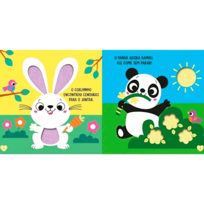 image_c2fe4768-9318-4f1a-a7c8-646d403549aa