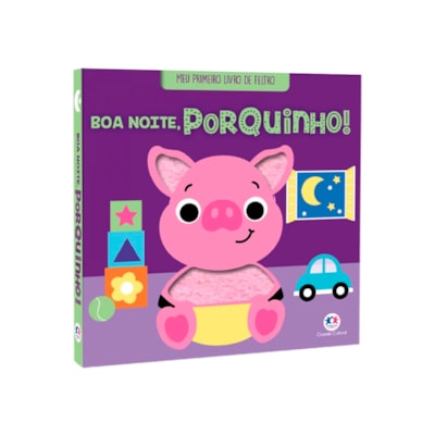 Imagem Principal - 22d35920-1358-413a-8594-d7c15f8979db