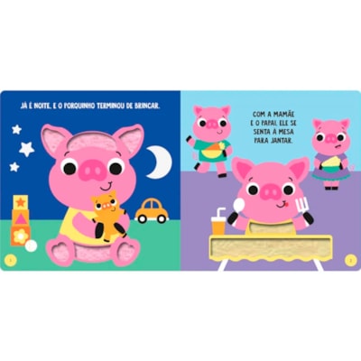 image_e07bdda5-6d63-494a-bf90-f2fe14d2f7cf