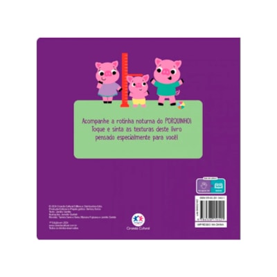 image_da3a0bc8-335d-4a33-a088-140addae7545