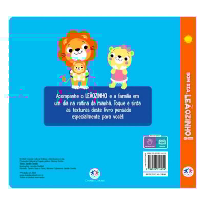 image_dd9194c8-4f2e-4117-9bd4-ae672955f643