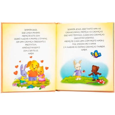 image_6de6663c-2238-4afd-bf41-bd547cac3d13