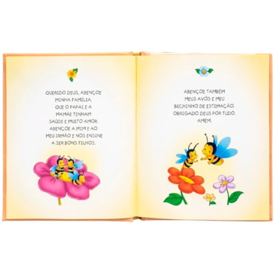 image_9787c4e0-27ac-4c80-85da-07b489bbbd1f