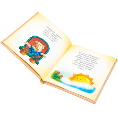 image_387405db-e847-4f2f-a057-96c8ad0a3ed7