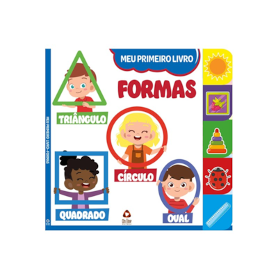 Imagem Principal - 566e0a22-08c9-4934-9796-29f81e8062bb