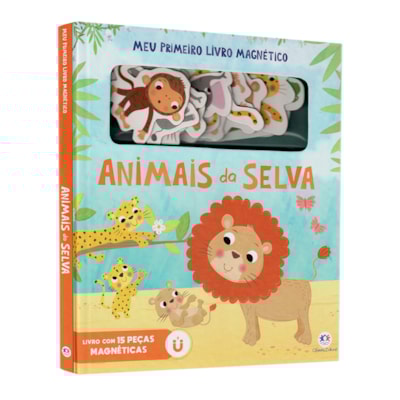 Imagem Principal - e236d746-fbc4-4f6d-b792-9dd5815a4b0c