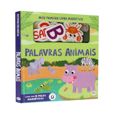 Imagem Principal - 4c781a40-3508-4bca-91be-e3d608138e05