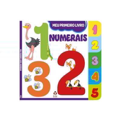 Imagem Principal - 46d6bf37-6ec4-4bd8-92d6-1c21158ff530