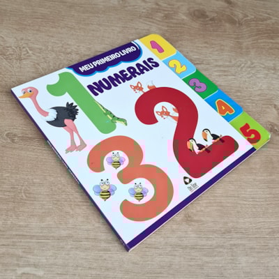 image_50f08d2a-009c-4ff9-9f72-04721d50caee