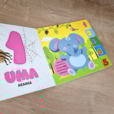 image_2fa51301-3825-443d-a12f-c7e9614f4001