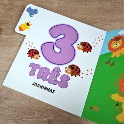 image_ff6778b8-a604-4b6b-bcdd-2b4f4481c60b