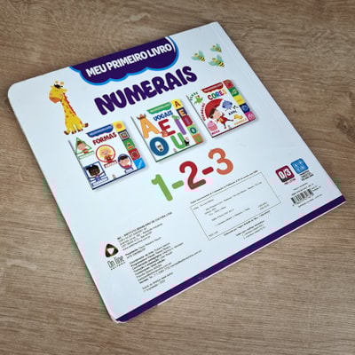 image_fe6d2da2-82f9-46f9-8366-73be86a24ac7