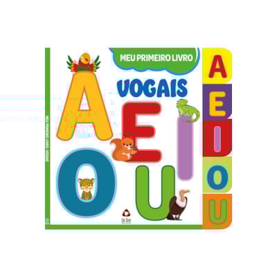 Imagem Principal - 350e5120-f60b-4321-8c4d-d312d8fbedb3