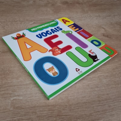 image_8fe82487-a9eb-4b9d-a2da-2f909d333864