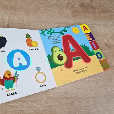 image_6727efdd-a5e8-4392-bcc5-c38a4be2e2dc