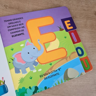 image_e3216689-15c1-44ba-af93-59d03dcc3f32