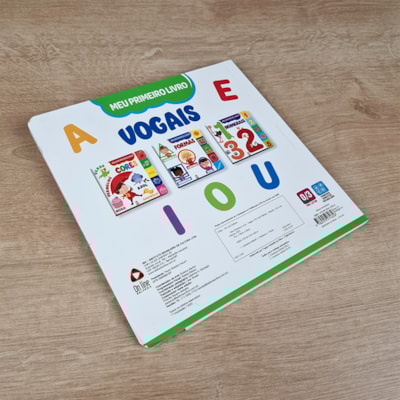 image_474949f8-53b5-4536-8ac4-399bceeb9eab