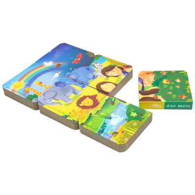 image_9f42d67a-487e-4ed3-b06f-6a02b52afd8c