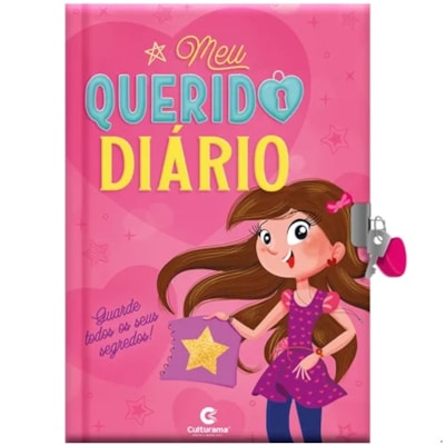 Imagem Principal - 40de18f3-1c2f-4d7f-976d-82e1c3519a30