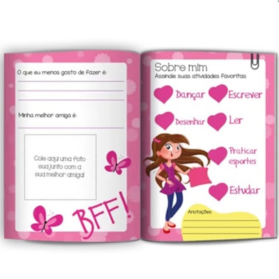 image_5033fc00-921a-4e87-b06b-a1bd8491a7de