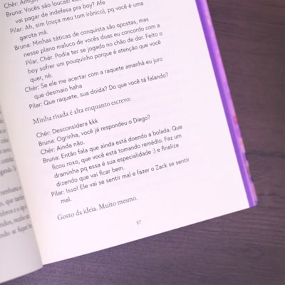 image_cfdcafc3-9efe-49e9-9042-f86f38ddc075