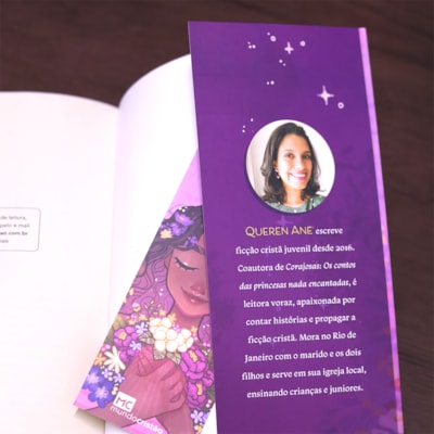 image_863405e7-461a-4916-be20-4e3b807b2202