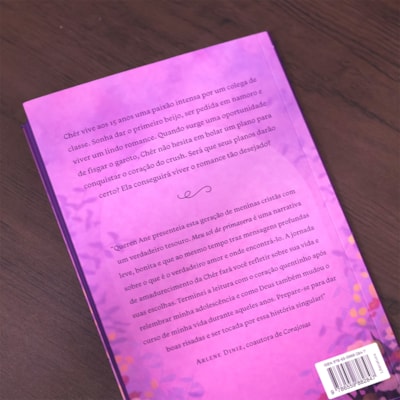 image_3464ac3a-c6bf-430a-bb0a-9f6bd0bda892