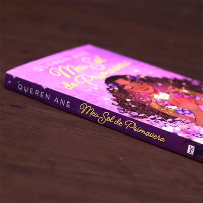 image_b508ac83-a713-44c8-93c2-79449b7da70a