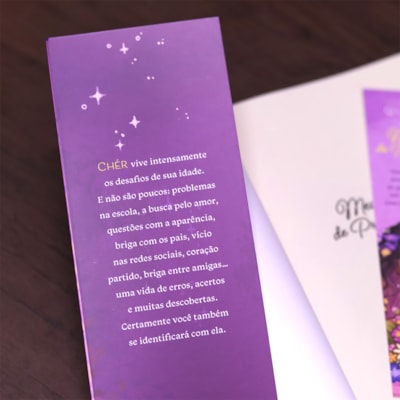 image_97f159f8-6093-4de1-a0d4-b4963ddf2c66