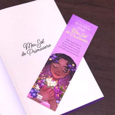 image_38ab5e9e-b51d-4d74-8e8c-d2c65f3285ca