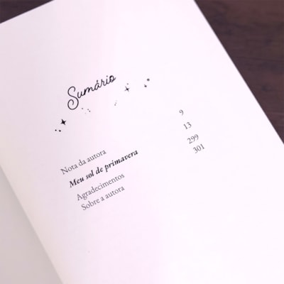 image_d1ad21e2-f102-43af-8c46-fd8ea6ffc1e2