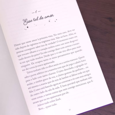 image_91eacb1d-6062-4537-b643-0ea50505a590