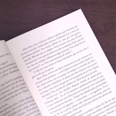 image_0079cdaf-6242-4736-82c3-e1d21ee68f73