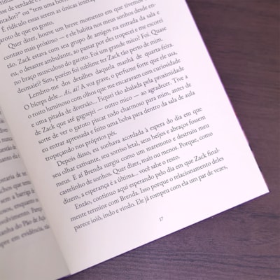 image_b7f0cc54-9c31-47d1-ab88-f6ddcd4de966