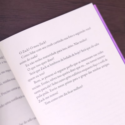 image_6f925ab0-0525-4c87-afe6-1787772eaf2c