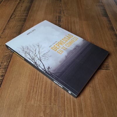 image_6ff92374-ac4f-48d2-95ed-1a9bcde5004a