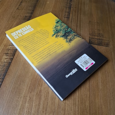 image_1b45bed1-ee6a-40bc-9fc3-92f99962a5dc