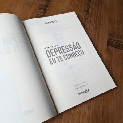 image_35636011-0279-4dd5-a42b-dabfec45d249