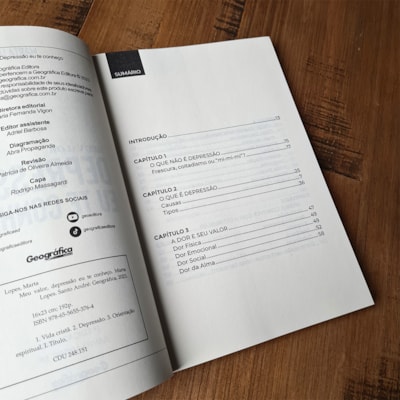 image_403216f4-2e44-404c-9867-6532dd2a362a